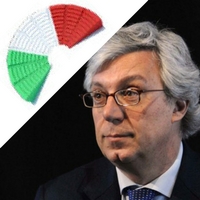 Elezioni, Campania: per il Pd capolista il pediatra Paolo Siani