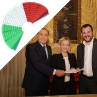 Meritocrazia, stop precariato ed estensione cure sanitarie: ecco il programma Sanità del centrodestra