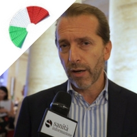 Rivoluzionare l’odontoiatria pubblica, abolizione di ticket e liste d’attesa: la sfida di Federico Gelli è “Curare tutti”