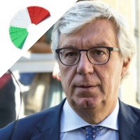 Paolo Siani (PD): «Il mio impegno di pediatra per Napoli. Sconfiggere illegalità e tumori infantili nella terra dei fuochi»