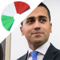 Più risorse e abbattimento liste d’attesa, le proposte del M5S in tema di Sanità