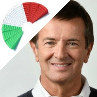 Lombardia, Federfarma incontra Gori: «Potenziare ruolo sanitario e sociale farmacie»