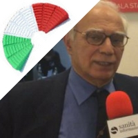 Caos liste elettorali, Anaao all’attacco: «Sanità espulsa. Incredibile esclusione Gelli»