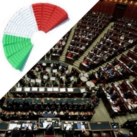 Elezioni, ecco i medici in corsa: Mandelli confermato per Forza Italia. Trizzino e Di Manici per il M5S. Il Pd punta su Siani