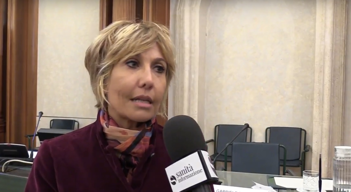 Le strutture di AIOP Lazio ospiteranno équipe di altri ospedali per effettuare interventi rimandati per Covid