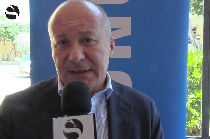 Medici e tecnologia: curiosità per le innovazioni o timore per il proprio ruolo?