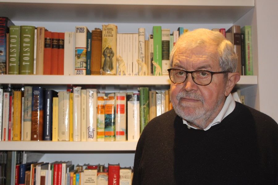 Pasta e riso: quale origine del grano?