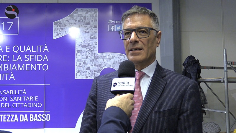 «Il 50% dei magistrati ancora non applica Legge Gelli sulla nomina dei consulenti»