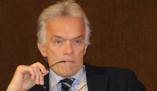 ‘Brilliant radiology’: a Terni Big Data protagonisti dell’assistenza ospedaliera