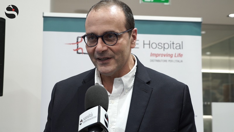 Pallore, occhiaie e sudore notturno? «Il nostro bambino potrebbe soffrire di Osas» l’intervista all’otorino