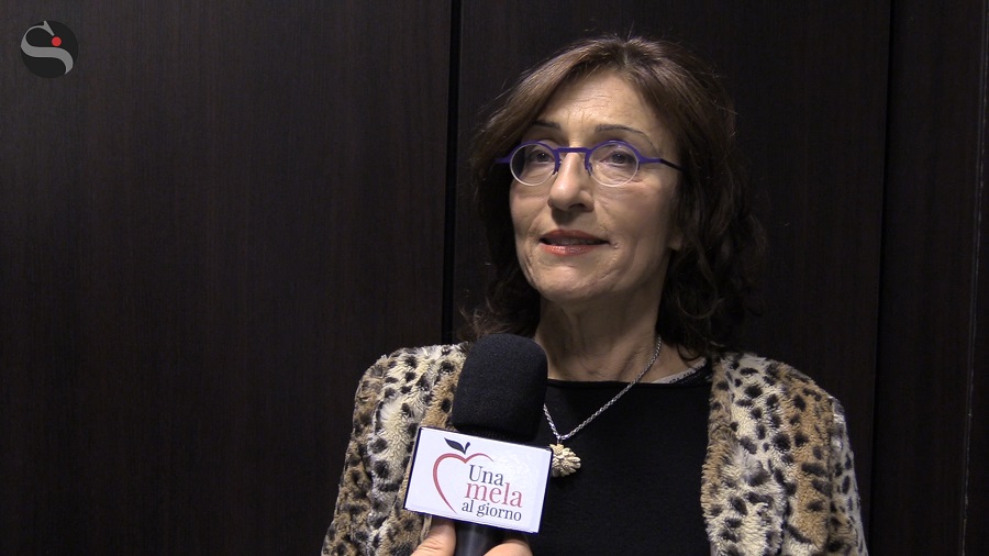 Centrifugati, verdure e succhi di frutta “veri”. I consigli della pediatra per salvare i bambini dall’influenza con la natura