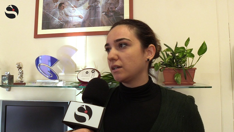 Giovani medici, Tarsitano (OMCeO Roma): «Lavoro, equo compenso e borse di specializzazione tra le priorità»