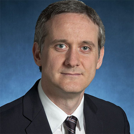 TheCancerSeek, parla il padre dell’algoritmo Tomasetti: «Ora possiamo individuare anche dov’è il tumore»