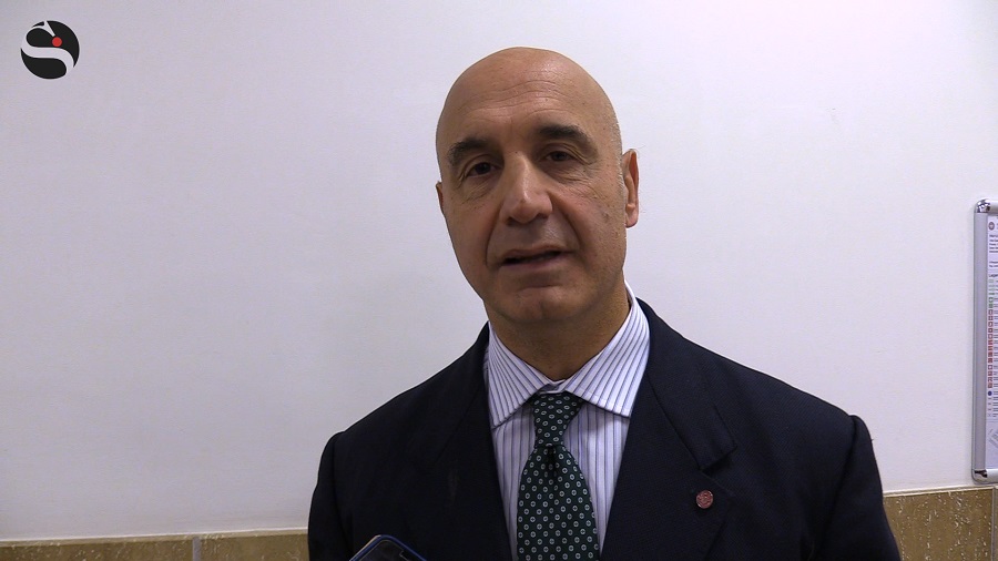 Legge Gelli, parla il chirurgo: «Valutare caso per caso, a volte il rischio è necessario»