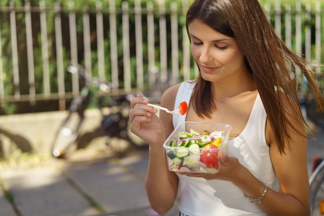 Prevenire il diabete di tipo 2: i comportamenti sani secondo la Sid
