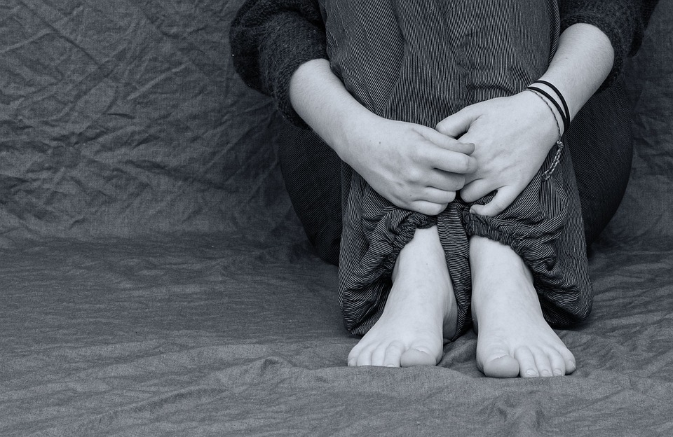 Depressione e Covid, Fondazione Onda lancia l’allarme: «Più di 200 mila nuovi casi a causa della crisi economica»