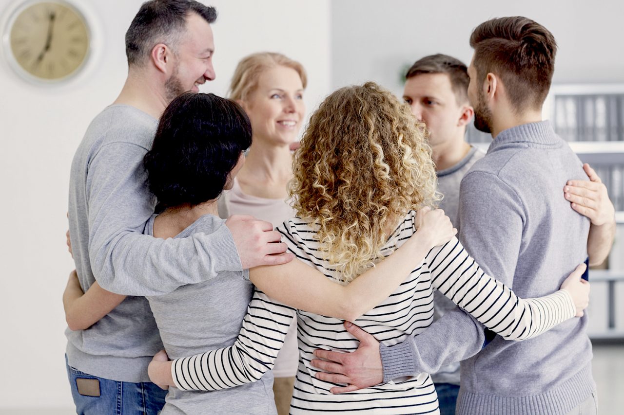 Diabete e associazioni: aumentano gli iscritti