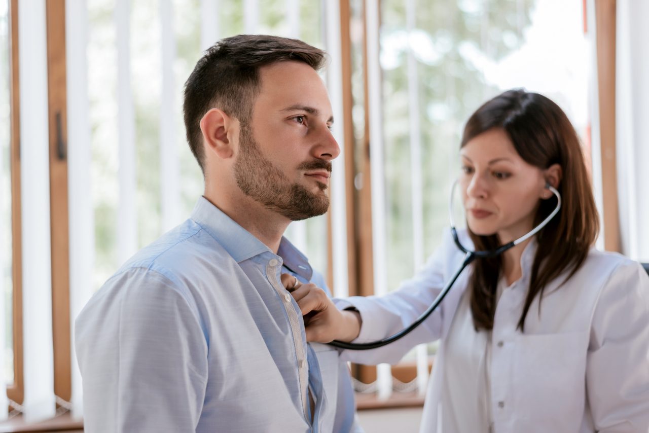 Cuore e diabete: parliamone di più