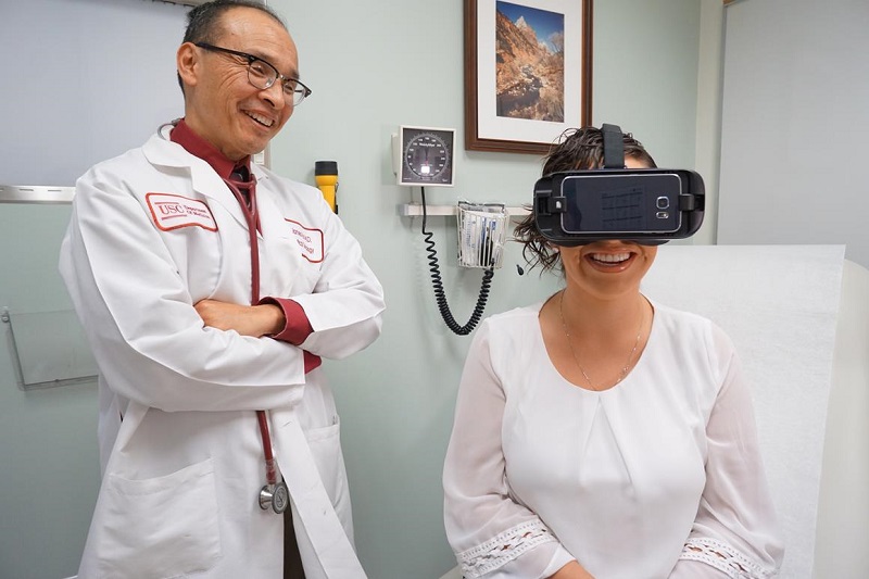 Come ti curo il malato virtuale. La svolta della formazione ECM e la valutazione delle competenze mediche