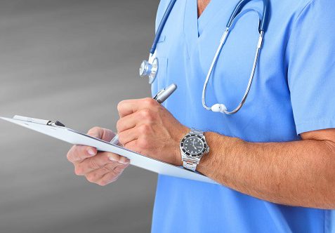 «Aggiornamento professionale ECM? È ora di pensare a incentivi economici come premio e stimolo» l’intervista a Roberto Stella (FNOMCeO)