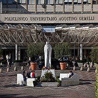 Ospedali, World’s Best Hospital 2021 del Newsweek incorona il Policlinico Gemelli come migliore in Italia