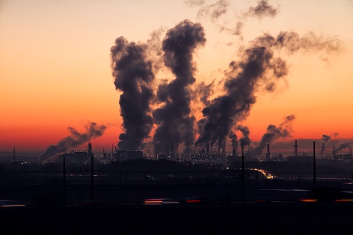 Di Ciaula (ISDE): «Non solo polmoni, gli inquinanti atmosferici possono incidere anche sull’arteriosclerosi»