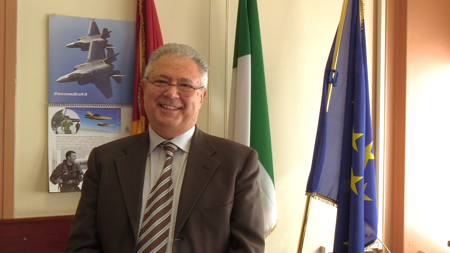 Prima donna preside di Medicina della Sapienza, Magi (OMCeO Roma): «Importante segnale di cambiamento culturale»