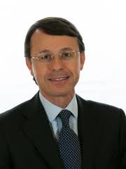 Fofi, riconfermati Mandelli e D’Ambrosio Lettieri alla guida della Federazione