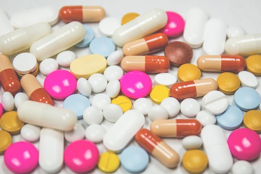Salute mentale, da FDA arriva una guida per fare ricerca su farmaci psichedelici contro ansia e depressione