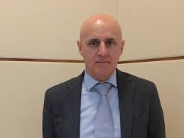 Concorsi emergenza-urgenza senza specializzazione, Pugliese (Simeu): «Ok se soluzione tampone, ma con percorso formativo»