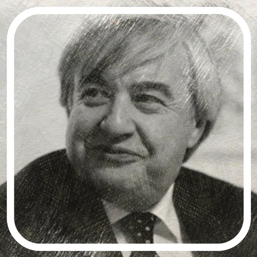 Con i tagli delle regioni dal 2010 sottratti ogni anno 260 euro al mese ai medici