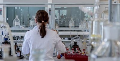 The CancerSeek, nuovo test del sangue per 8 tipi di tumori. Gori (Aiom): « Bene ma servono altri studi»