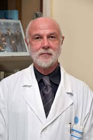 Tutti i segreti della prima mano bionica “sensibile”. Intervista al medico che ha eseguito l’impianto