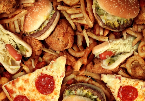 Dieta chetogenica contro Food addiction e Binge eating