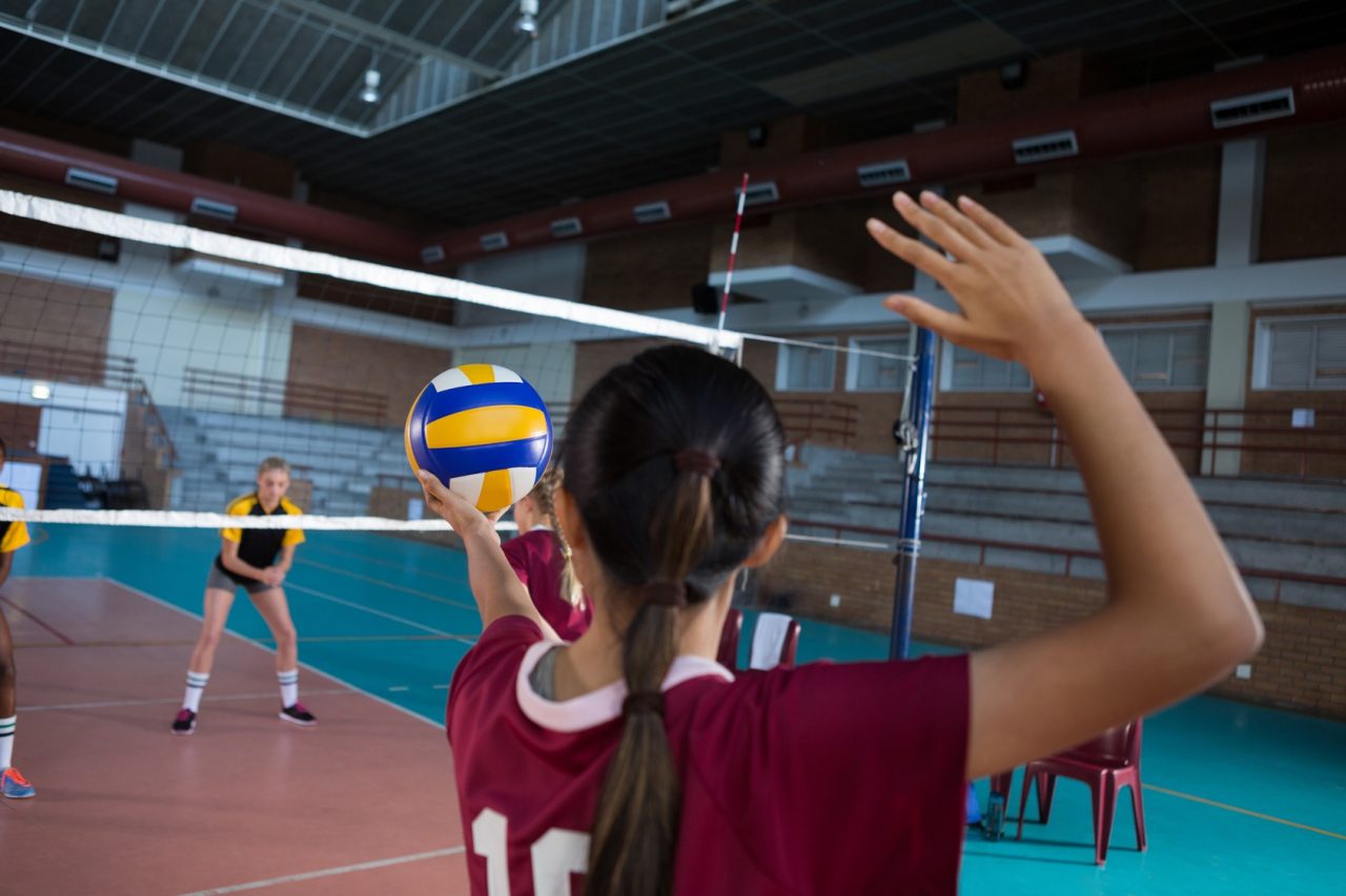 Attività fisica e sport con il diabete: le 10 regole di Aniad