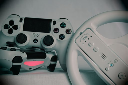 La dipendenza da videogame è una malattia. Parola dell’OMS
