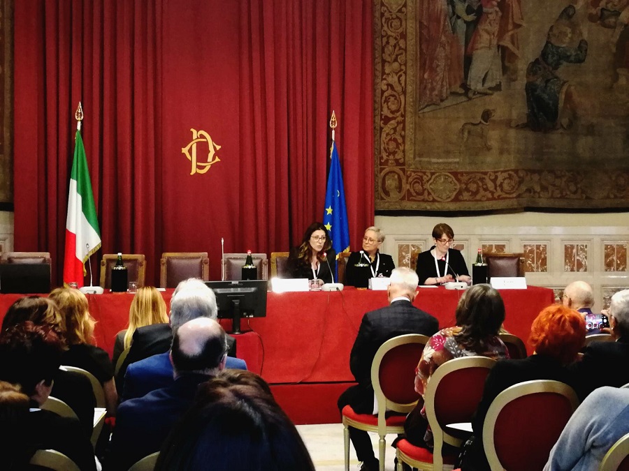 «Solo il 15% dei primari in oncologia è donna»: parlano le Women for Oncology