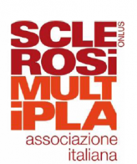 L’AISM (Associazione Italiana Sclerosi Multipla) compie 50 anni: parte la raccolta fondi