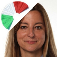 Vaccini, i medici Cinque Stelle sono a favore. Ma c’è il caso Lombardi-Fattori