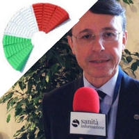 Elezioni, Mandelli (Forza Italia): «Puntare su prevenzione e prossimità per garantire lunga vita al SSN»