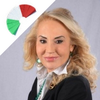 Elezioni, l’allarme di Gloria Saccani Jotti: «Lo stato delle nostre istituzioni scientifiche è grave, politica assente da anni»