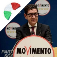 Elezioni, Di Manici Proietti (M5S): «Medici penalizzati, Italia in ritardo rispetto all’Europa»