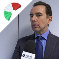 Sanità, la ricetta di Fabio De Lillo: «La priorità è tornare ad assumere medici ed infermieri»