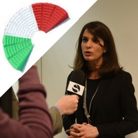 Sanità, Di Biase (Pd): «Azzerato debito regione Lazio, ora è momento di investire»