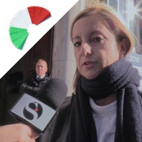 Elezioni, Lombardi (M5S): «Presto solo abbienti potranno curarsi. Abbatteremo liste d’attesa e rilanceremo sanità pubblica»