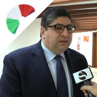 Elezioni, Lena (Pd): «Telemedicina e riorganizzazione rete territoriale, queste le sfide della sanità nel Lazio»