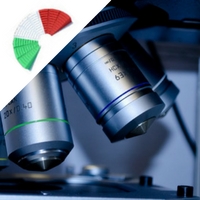 «Ricerca scomparsa dalla campagna elettorale», l’allarme di Nature in vista delle elezioni