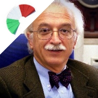 Elezioni, la sanità secondo Crivellini (Più Europa): «Il cittadino conti di più e i dg si scelgano con bando internazionale»