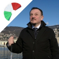 Elezioni, la disabilità al centro dell’impegno di Zoccano (M5S): «Aiutiamo i medici ad avere studi senza barriere architettoniche»