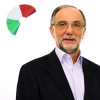 Elezioni, Bodini (LeU): «Stiamo svendendo la sanità. Ma ai giovani medici dico: scegliete il servizio pubblico»